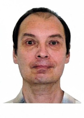 2ANKyE4AdyrCzpSFD9UNZ0Xu2TEIZj7iIbKNJk3-nhcLeEVJxKYPxH-UaYcRkT0o4PpfSyIqu3nq9slwcMFWYp3Q_copy_458x640.jpg