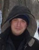 Уланов 3.jpg