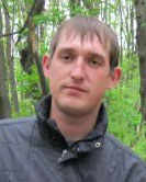 Уланов 2.jpg