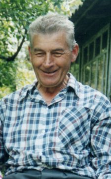 Котенев фото.jpg