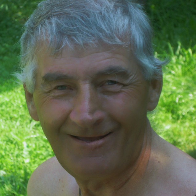 DSCN0587.JPG