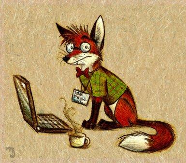 Nerd_by_Culpeo_Fox - копия.jpg