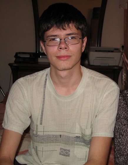 Хизабутдинов.jpg