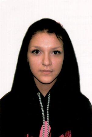 Зайчикова Манучера Киромиддиновна_web.jpg