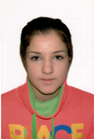 Акбарова Зарина Киромиддиновна_web.jpg
