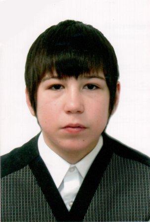 Кожушко Антон Сергеевич_web.jpg