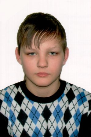 Мельников Алексей Сергеевич_web.jpg