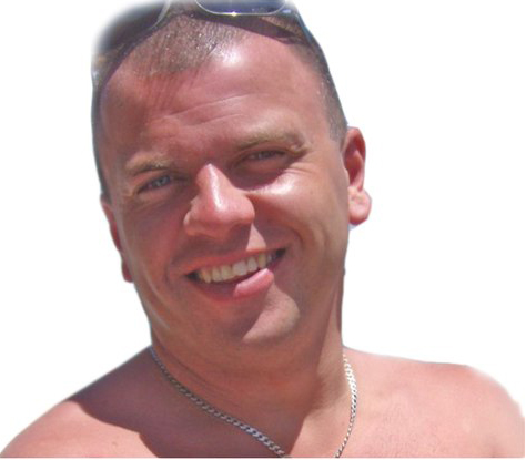 Кирилочкин Алексей фото.jpg