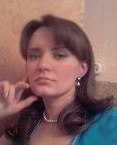 козлова форум.jpg