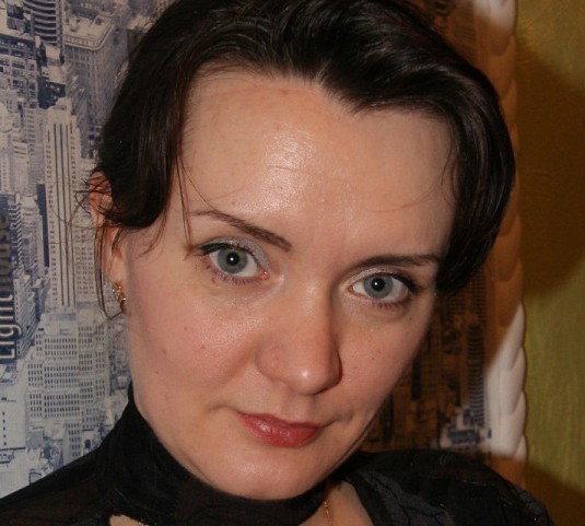 козлова нов фотка.jpg