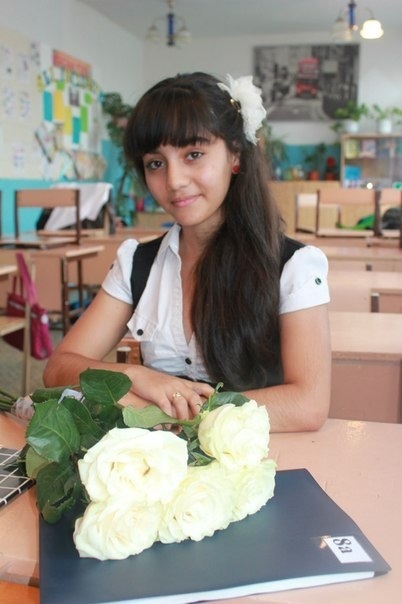 Холова Шахноза.jpg