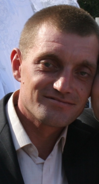 Костенко.jpg