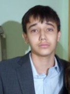 Фото для обрезки.JPG