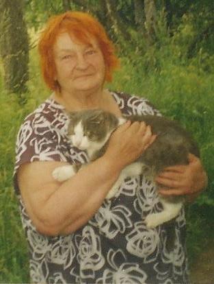 Черняева Оксана.jpg