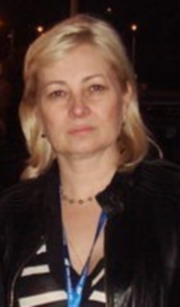 Золотухина И.М.jpeg