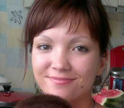Шелобанова Елена фото.jpg