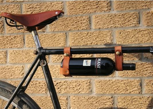 bike-wine-rack-1.jpg