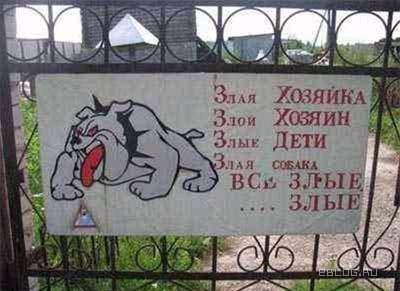 x_13b5b801.jpg