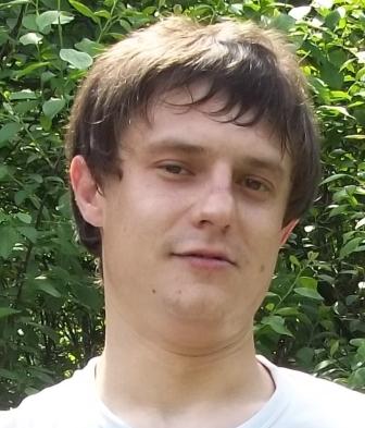 хиренков_новая2.jpg