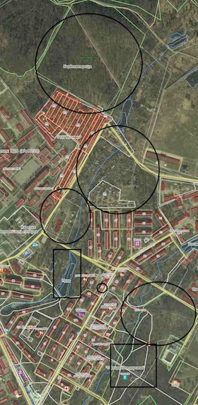 1234.jpg