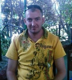 Добрев Виктор фото.jpg