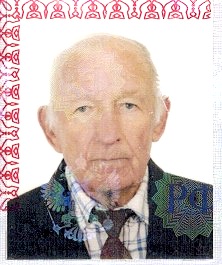 Брязгунов.jpg