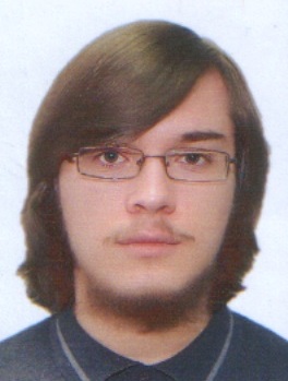 Круткин фото.jpg