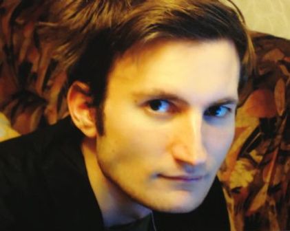Зеленов Евгений фото.jpg