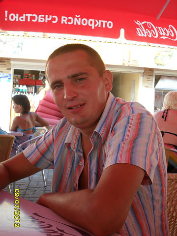 Лукьянов Сергей  р.п.Пачелма