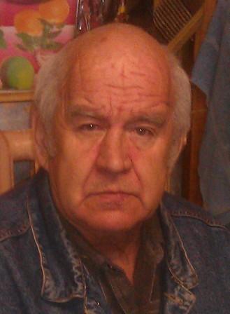 Головачев фото.jpg