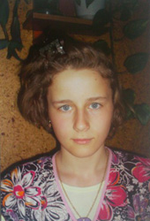 Лида Локтева 2.jpg