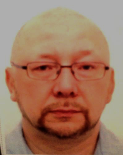 Михайлов Алексей.jpg