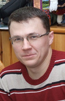 Яковлев Игорь фото.jpg