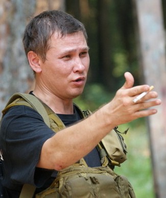 Еландаев Сергей фото.jpg