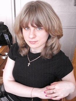 Простакова Олеся фото.jpg