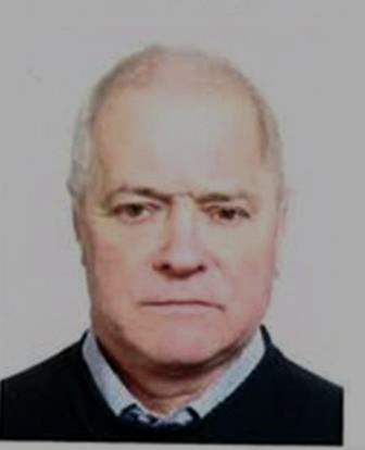 Глушко Андрей.jpg