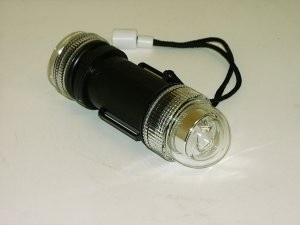 Строб2