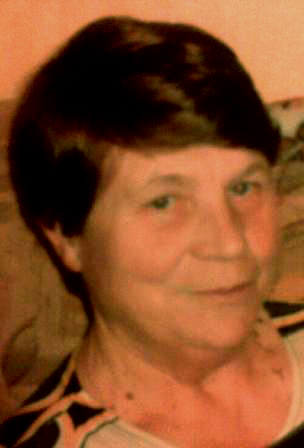 Елисеева Анна.jpg