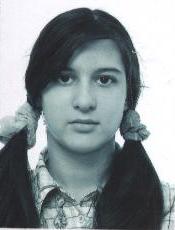 егорова.jpg