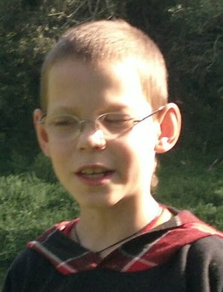 Феоктистов Дмитрий фото.jpg