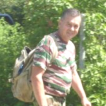 Иванычев.jpg