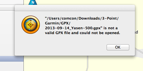 screenshot.png