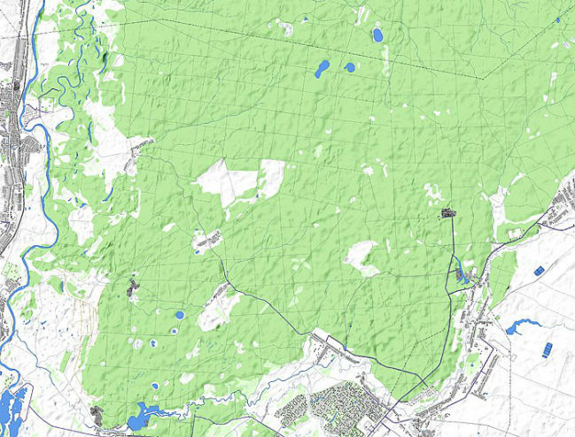 Александровка.jpg