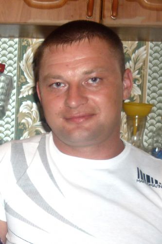 Шадриков С.В..jpg