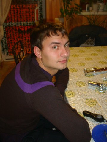 x_9a251404.jpg