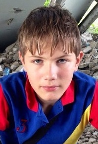 Тильков Александр.jpg