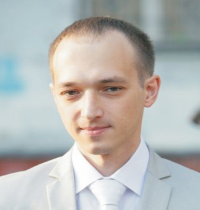 для темы Баженов ИА.jpg