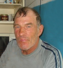 ГолубинАИ.jpg