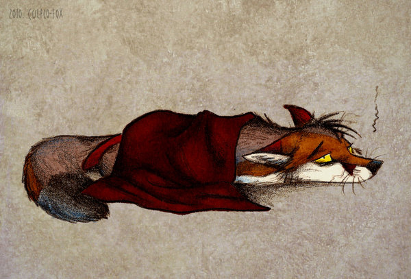 Cold_turkey_by_Culpeo_Fox.jpg