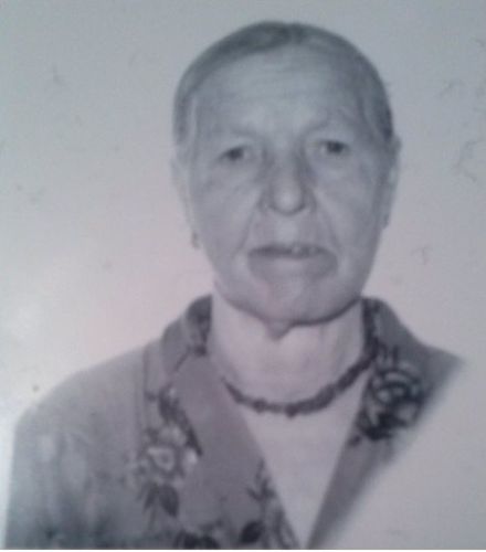 Шайдуллина.jpg